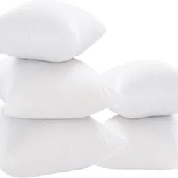 JDX Premium Micro Fibre Cushion 30x30_Small Cushion 12x12 image 4