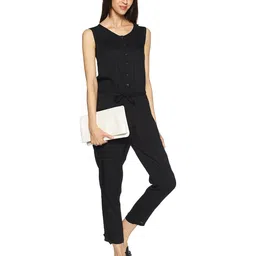u.s. polo assn. Women's Overalls image 5