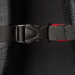 Wildcraft 60 Ltrs Red Rucksack (8903338073826) image 4