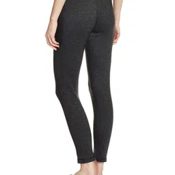 macrowoman w-series Women's Regular Thermal Lower image 2