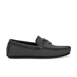 footloose Flexible Comfort Loafer for Men image 3