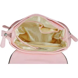 flying berry Women's Hand bag backpack (PREMIUM EDITION) image 4