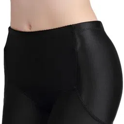 munaafi Butt Lifter Hip Enhancer Pads Underwear Shapewear Lace Padded Control Panties Shaper Booty Fake Pad Briefs image 5