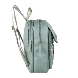 metro Women Backpack (66-7805) image 4