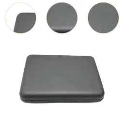 calandis CALANDIS® Rowing Machine Seat Cushion Detachable Fitness Equipment Cushion Replacement | Rowing Machines | Cardio Equipment image 5