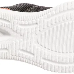 adidas Men Caleron M Sneaker image 3
