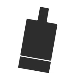 bnf® Pilates Reformer Mat Thick Pilates Reformer Pad for Training Gym Accessories Pilates Mat Set Sporting Goods | Fitness Running & Yoga | Yoga & Pilates | Mats & Non-Slip Towels image 4