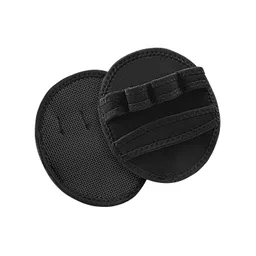 MERISHOPP Grip Pads Lifting Pads for Weightlifting for Equipment Exercising image 5