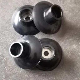 fashionmyday Fashion My Day Trampoline Leg Caps Suction Cup Table Mute for Furniture Jump Bed Trampoline 8pcs | Trampolines | Fitness Equipment & Gear | Fitness Running & Yoga image 3