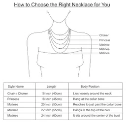 lecalla Solid 925 Sterling Silver BIS Hallmarked Italian 3.5mm Diamond Cut Cuban Link Curb Chain Necklace for Men and Women 20 Inches image 5