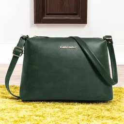 women marks WOMEN'S SLING BAG image 4