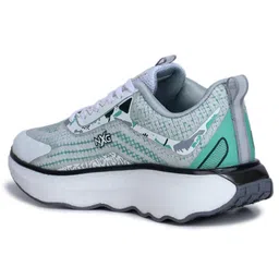 Columbus SUSTAINSTEP Sports Shoe - Running Shoe| Walking Shoe| Training & Gym Shoe| Outdoors Shoe for Men's image 4