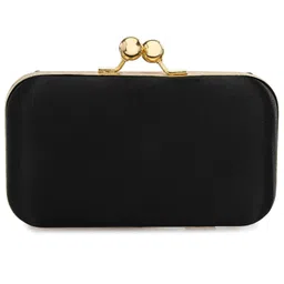 for the beautiful you Women's Clutch image 3