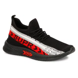 scatchite Comfortable Casual Shoes for Men's Sneakers, Sports Running,Walking & Gym Shoes with Comfortable Sole Extra Jump for Men's & Boy's image 1