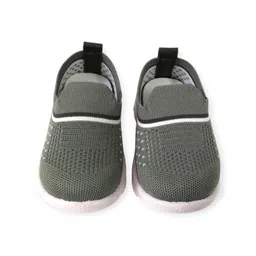 coolz Kids Chu-Chu Sound Musical Shoes Fly-1 for Baby Boys and Baby Girls 1-2.5 yrs image 5