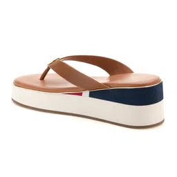 u.s. polo assn. Tracy Women Sandals image 3