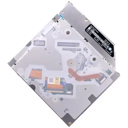 n\a Deal4GO Internal SATA ODD Optical Drive DVD Super Drive 678-0592 UJ868A UJ898A UJ8A8 Replacement for MacBook Pro A1278 A1286 A1297 image 3