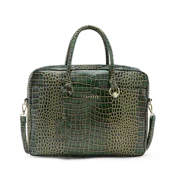 caprese Miranda Laptop Bag Large | Women's Office Laptop bag image 1
