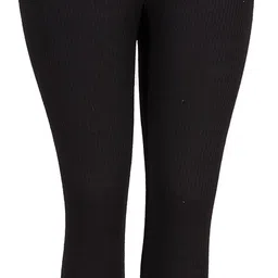 bodycare Insider Anti-Bacterial Women's Fleece Thermal Bottom image 1