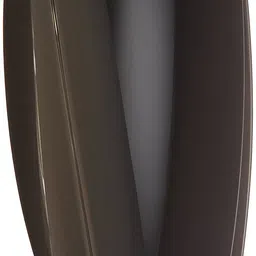 rubbermaid commercial Rubbermaid 1793546 TCell Dispenser - Black, Size(W x H): 1.141" x 1.141 image 1