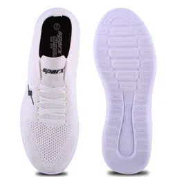 sparx Men Lace Up Running Shoes image 2