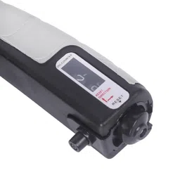 Raw Element Adjustable Hand Grip Strengthener with Counter – 5kg to 60kg Resistance – Forearm, Wrist & Finger Exercise Gripper for Men & Women – Alloy Steel Power Gripper (Grey) image 4