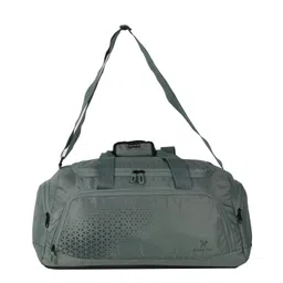 arctic fox Max Sea Spray 31L Travel Duffle Bag image 1