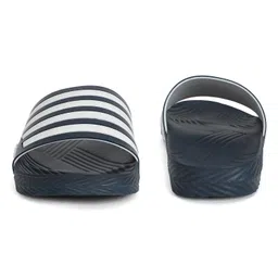 aqualite Men's Mal02191g Shoes image 5