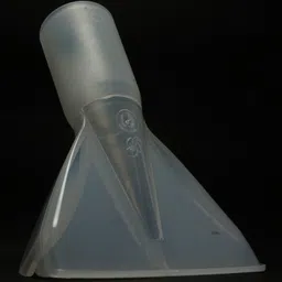 Rodak 35 MM Mattress and Upholstery Nozzle for Wet and Dry Vacuum Cleaning, EU Import image 1