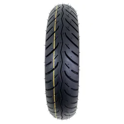 VEE Rubber Tyre 90/100-10 V430 53J TL image 1