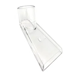 ATORSE® 38mm Extraction Nozzle brush Head Reusable Durable for Carpet Rugs Car|Home Items for Living Room, Home & Garden, Home Product, Flower Planters for Home-office-Lawns| image 1