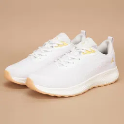 avant Women's Zova Running Shoes image 5