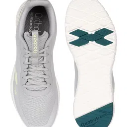 Reebok Mens Jet Blast MGT Fair Weather 2.0 M Training image 4