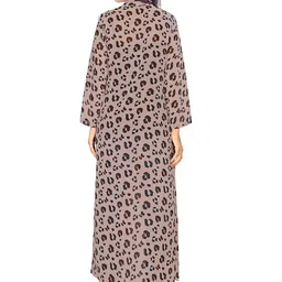 serein Women's Coat image 3