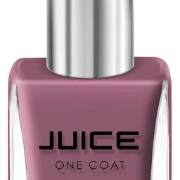 JUICE NAIL ENAMEL JJ-11 (REDWOOD - 03) image 1