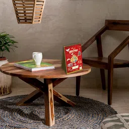 MCSID RAZZ - Harry Potter Table Calendar (2025) With Sticker - Officially Licensed By Warner Bros, USA image 4