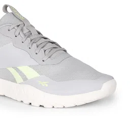 Reebok Mens Jet Blast MGT Fair Weather 2.0 M Training image 5