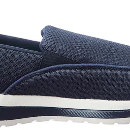 reebok Mens Energy Runner Lp Running Shoe image 2