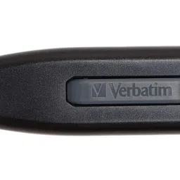 Verbatim Store 'n' Go 128 GB USB 3.0 Pen Drive image 2