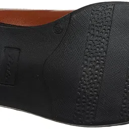 bata Men's Formal Shoe image 5