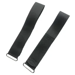 enakshi (label) Enakshi Multifunction Elliptical Trainer Pedals Straps for Office Indoor Parts |Sporting Goods | Fitness Running & Yoga | Cardio Equipment | Machine Parts & Accessories image 3
