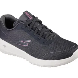 skechers Women's Walking Sneaker image 2