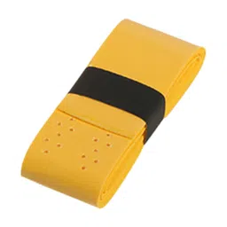 bnf® 2xTennis Badminton Racket Wrap Tape Accessories Overgrip Grip Tape Handle Tape Yellow | Tennis & Racquet Sports | Tennis | Grips image 5