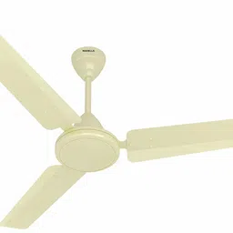 Havells 1200Mm Samraat Energy Saving Ceiling Fan (Bianco, Pack Of 1White, 4 Stars) image 1