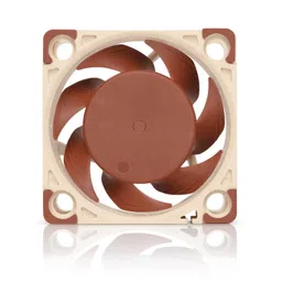 Noctua NF-A4x20 PWM Premium-Quality Quiet 40mm Fan image 2