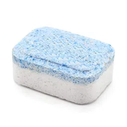 Finish Dishwasher Powerball Classic - 110 Tablets image 4