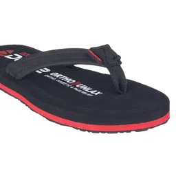 duke Women Doctor Flip-flops image 4