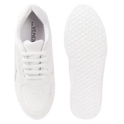 vendoz Women Casual Sneakers Shoes CNV7020 image 5