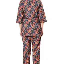 morrio Co-Ord Set for Women image 2