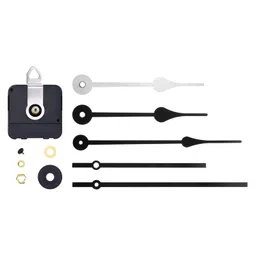 bnf® Clock Movement Clock Motor Kit Clock Mechanism Repairing Replacement Parts Shaft Length 31Mm | Home Decor | Clocks | Replacement Parts & Tools image 2